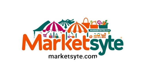 MARKETSYTE