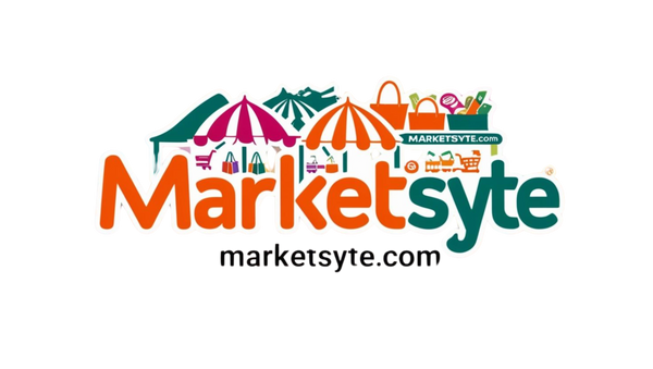 MARKETSYTE