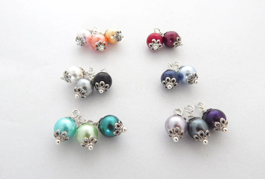 Friends Silver Bracelet